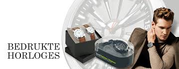Promotie Horloges