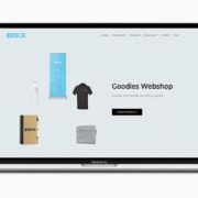 Website,Evbox,TBTB