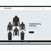 Website,Rijksmuseum,TBTB