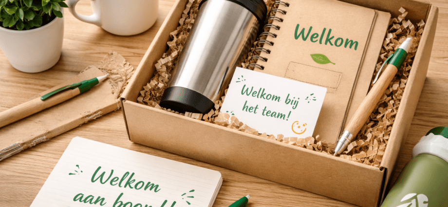 welkomstpakket-nieuwe-medewerkers-relatiegeschenk