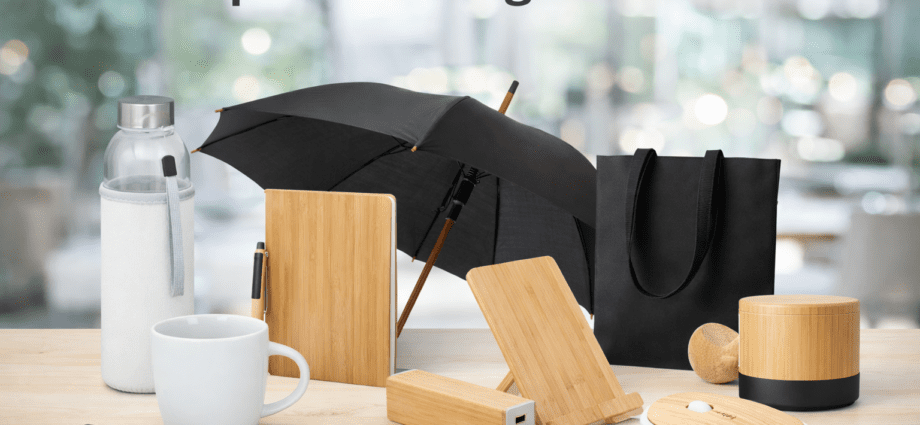 10 Beste relatiegeschenken