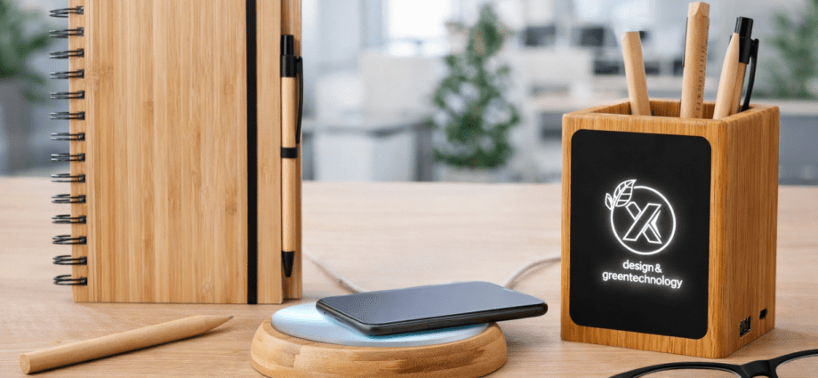 back to work relatiegeschenken