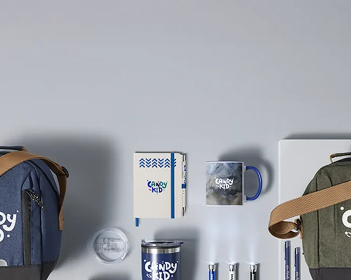 goedkope relatiegeschenken met logo producten