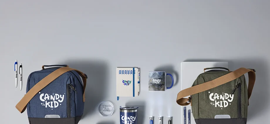 goedkope relatiegeschenken met logo producten