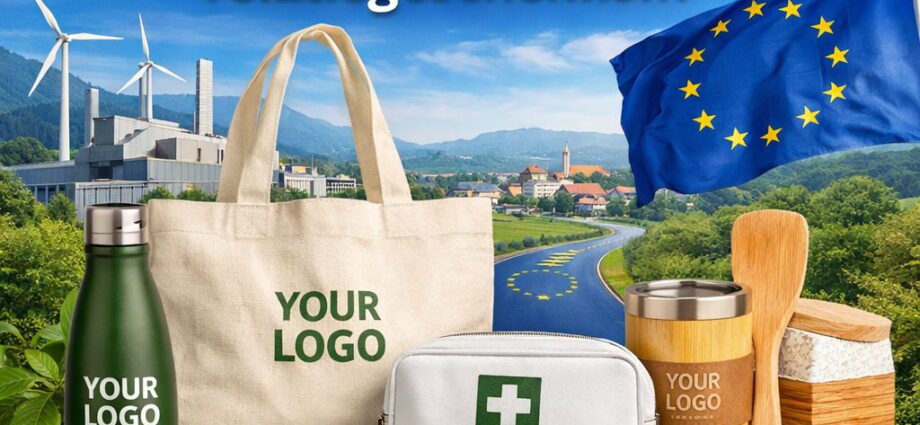 made in europe relatiegeschenken