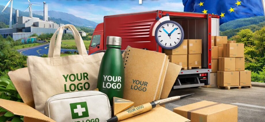 relatiegeschenken snelle levertijd europa producten